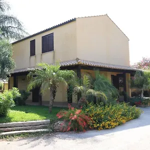 Berbaro Marsala
