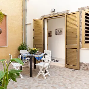 Vavillavà In Centro Marsala
