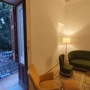 Dimora Adora Marsala