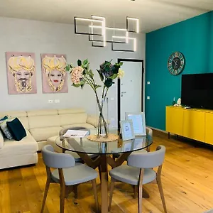 Mb'apartment Marsala